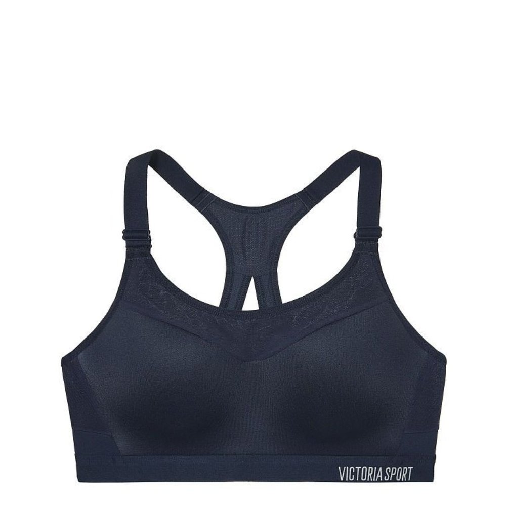 Victoria’s Secret Incredible Lightweight Bra